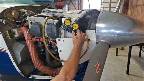 size of slyadet ktaxton air compression tested|Aircraft Maintenance: A modern approach to compression testing.